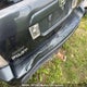 2HKYF18196H000854 2006 Honda Pilot Lx auction photo thumbnail 6