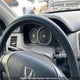 2HKYF18196H000854 2006 Honda Pilot Lx auction photo thumbnail 7