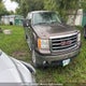 1GTEK19J37Z603256 2007 GMC New Sierra K1500 auction photo thumbnail 1