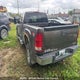1GTEK19J37Z603256 2007 GMC New Sierra K1500 auction photo thumbnail 3