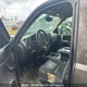 1GTEK19J37Z603256 2007 GMC New Sierra K1500 auction photo thumbnail 5