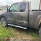 1GTEK19J37Z603256 2007 GMC New Sierra K1500 auction photo thumbnail 6