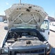 1FTNF20547EB37273 2007 Ford F250 Sd Xl Pickup auction photo thumbnail 10