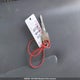 1FTNF20547EB37273 2007 Ford F250 Sd Xl Pickup auction photo thumbnail 11