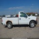 1FTNF20547EB37273 2007 Ford F250 Sd Xl Pickup auction photo thumbnail 13