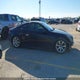 JNKCV54E15M406269 2005 Infiniti G35 auction photo thumbnail 14
