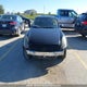 JNKCV54E15M406269 2005 Infiniti G35 auction photo thumbnail 6