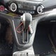 5J6RM4H94FL803174 2015 Honda Cr-V Touring auction photo thumbnail 11