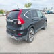 5J6RM4H94FL803174 2015 Honda Cr-V Touring auction photo thumbnail 4
