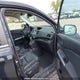 5J6RM4H94FL803174 2015 Honda Cr-V Touring auction photo thumbnail 5