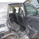 5J6RM4H94FL803174 2015 Honda Cr-V Touring auction photo thumbnail 8