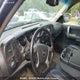 1GCEK19C37Z532822 2007 Chevrolet Silverado 1500 Ext Cab auction photo thumbnail 5
