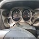 1GCEK19C37Z532822 2007 Chevrolet Silverado 1500 Ext Cab auction photo thumbnail 7