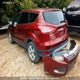 1FMCU9G96FUC38586 2015 Ford Escape Se auction photo thumbnail 3