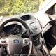 1FMCU9G96FUC38586 2015 Ford Escape Se auction photo thumbnail 5