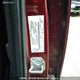 1FMCU9G96FUC38586 2015 Ford Escape Se auction photo thumbnail 9