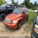 3GNDA13D47S590801 2007 Chevrolet Hhr Ls auction photo thumbnail 2
