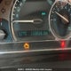 3GNDA13D47S590801 2007 Chevrolet Hhr Ls auction photo thumbnail 7