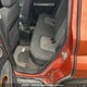 3GNDA13D47S590801 2007 Chevrolet Hhr Ls auction photo thumbnail 8