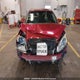 1G4PS5SK4C4210811 2012 Buick Verano auction photo thumbnail 10