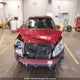 1G4PS5SK4C4210811 2012 Buick Verano auction photo thumbnail 12