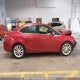 1G4PS5SK4C4210811 2012 Buick Verano auction photo thumbnail 13