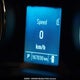 1G4PS5SK4C4210811 2012 Buick Verano auction photo thumbnail 15