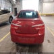 1G4PS5SK4C4210811 2012 Buick Verano auction photo thumbnail 16