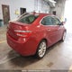 1G4PS5SK4C4210811 2012 Buick Verano auction photo thumbnail 4