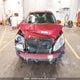 1G4PS5SK4C4210811 2012 Buick Verano auction photo thumbnail 6