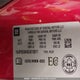 1G4PS5SK4C4210811 2012 Buick Verano auction photo thumbnail 9