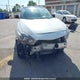 1N4AA6AP9HC410344 2017 Nissan Maxima 3.5 Sl auction photo thumbnail 6