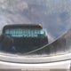 1N4AA6AP9HC410344 2017 Nissan Maxima 3.5 Sl auction photo thumbnail 8