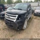 1FM5K8D81DGC54291 2013 Ford Explorer Xlt auction photo thumbnail 2