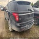 1FM5K8D81DGC54291 2013 Ford Explorer Xlt auction photo thumbnail 3