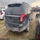 1FM5K8D81DGC54291 2013 Ford Explorer Xlt auction photo thumbnail 4