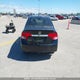 2HGFA15049H003077 2009 Honda Civic Ex-L auction photo thumbnail 16