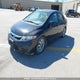 2HGFA15049H003077 2009 Honda Civic Ex-L auction photo thumbnail 2