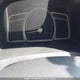 2HGFA15049H003077 2009 Honda Civic Ex-L auction photo thumbnail 7