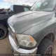 3D7UT2HL5BG541391 2011 Dodge Ram 2500 Slt Mega Cab auction photo thumbnail 10