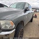 3D7UT2HL5BG541391 2011 Dodge Ram 2500 Slt Mega Cab auction photo thumbnail 2