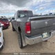3D7UT2HL5BG541391 2011 Dodge Ram 2500 Slt Mega Cab auction photo thumbnail 3