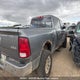 3D7UT2HL5BG541391 2011 Dodge Ram 2500 Slt Mega Cab auction photo thumbnail 4