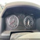 3D7UT2HL5BG541391 2011 Dodge Ram 2500 Slt Mega Cab auction photo thumbnail 7