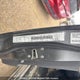 3D7UT2HL5BG541391 2011 Dodge Ram 2500 Slt Mega Cab auction photo thumbnail 9