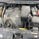 2FMDK4JC7EBB07592 2014 Ford Edge Sel auction photo thumbnail 10