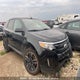 2FMDK4JC7EBB07592 2014 Ford Edge Sel auction photo thumbnail 1