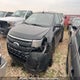 2FMDK4JC7EBB07592 2014 Ford Edge Sel auction photo thumbnail 2