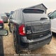 2FMDK4JC7EBB07592 2014 Ford Edge Sel auction photo thumbnail 3