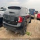 2FMDK4JC7EBB07592 2014 Ford Edge Sel auction photo thumbnail 4
